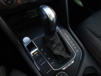 Volkswagen Tiguan  2.0 TDI Highline