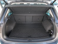 Volkswagen Tiguan  2.0 TDI Highline