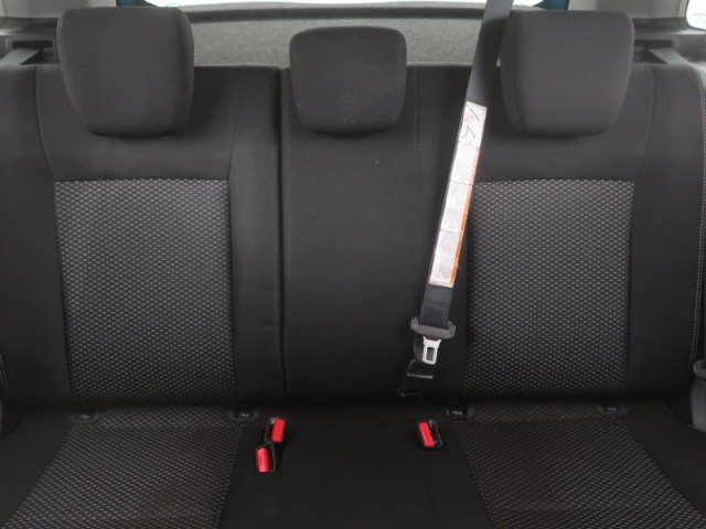 Suzuki Vitara  1.6 VVT 