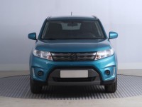 Suzuki Vitara  1.6 VVT 