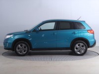 Suzuki Vitara  1.6 VVT 