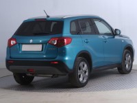 Suzuki Vitara  1.6 VVT 