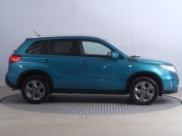 Suzuki Vitara  1.6 VVT 