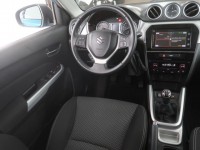 Suzuki Vitara  1.6 VVT 