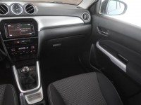 Suzuki Vitara  1.6 VVT 