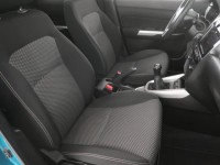 Suzuki Vitara  1.6 VVT 