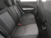 Suzuki Vitara  1.6 VVT 