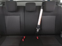 Suzuki Vitara  1.6 VVT 