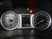 Suzuki Vitara  1.6 VVT 