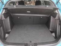 Suzuki Vitara  1.6 VVT 