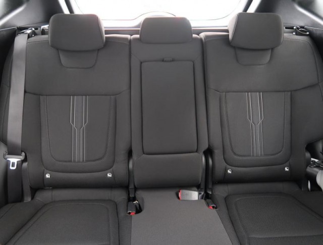 Hyundai Tucson  1.6 CRDi 48V MHEV Smart