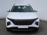 Hyundai Tucson  1.6 CRDi 48V MHEV Smart