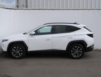 Hyundai Tucson  1.6 CRDi 48V MHEV Smart