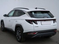 Hyundai Tucson  1.6 CRDi 48V MHEV Smart