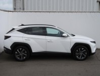 Hyundai Tucson  1.6 CRDi 48V MHEV Smart