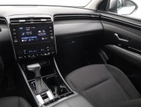 Hyundai Tucson  1.6 CRDi 48V MHEV Smart