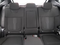 Hyundai Tucson  1.6 CRDi 48V MHEV Smart