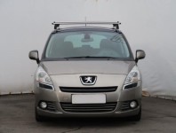 Peugeot 5008  2.0 HDI 