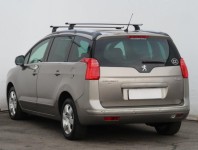Peugeot 5008  2.0 HDI 