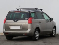 Peugeot 5008  2.0 HDI 