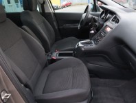 Peugeot 5008  2.0 HDI 