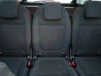 Peugeot 5008  2.0 HDI 