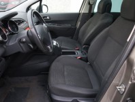 Peugeot 5008  2.0 HDI 