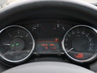 Peugeot 5008  2.0 HDI 