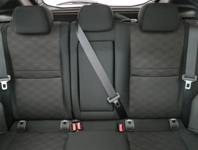 Nissan Qashqai  1.6 dCi 