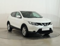 Nissan Qashqai  1.6 dCi 