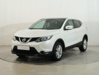 Nissan Qashqai  1.6 dCi 