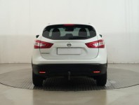 Nissan Qashqai  1.6 dCi 
