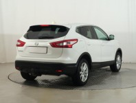 Nissan Qashqai  1.6 dCi 