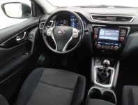 Nissan Qashqai  1.6 dCi 