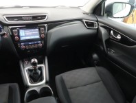 Nissan Qashqai  1.6 dCi 