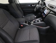 Nissan Qashqai  1.6 dCi 