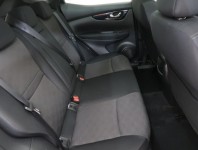 Nissan Qashqai  1.6 dCi 