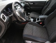 Nissan Qashqai  1.6 dCi 