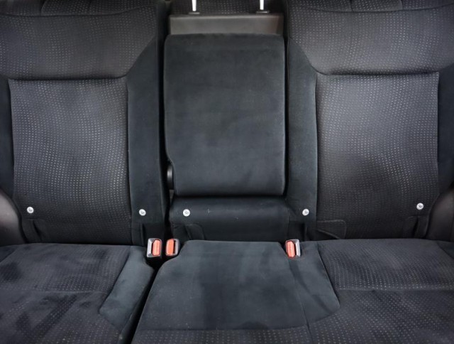 Honda CR-V  1.6 i-DTEC 