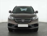 Honda CR-V  1.6 i-DTEC 