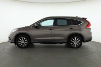 Honda CR-V  1.6 i-DTEC 