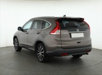 Honda CR-V  1.6 i-DTEC 