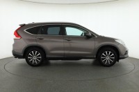 Honda CR-V  1.6 i-DTEC 