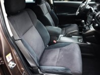 Honda CR-V  1.6 i-DTEC 