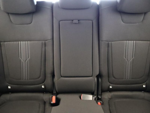 Hyundai Tucson  1.6 T-GDI Smart