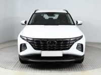 Hyundai Tucson  1.6 T-GDI Smart