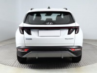 Hyundai Tucson  1.6 T-GDI Smart