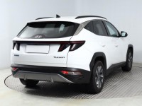 Hyundai Tucson  1.6 T-GDI Smart