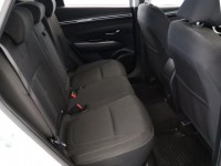 Hyundai Tucson  1.6 T-GDI Smart
