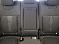 Hyundai Tucson  1.6 T-GDI Smart